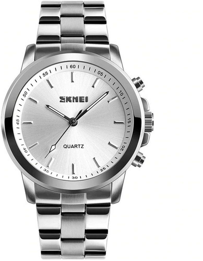 Skmei smart watches flipkart best sale