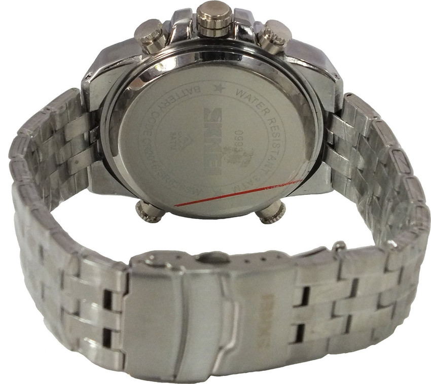 Skmei 0993 new arrivals price