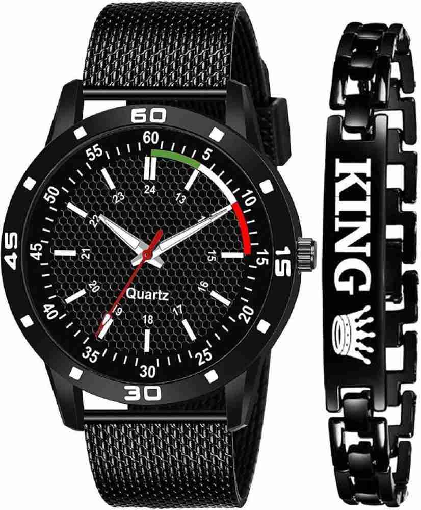 Gents wrist watch flipkart cheap