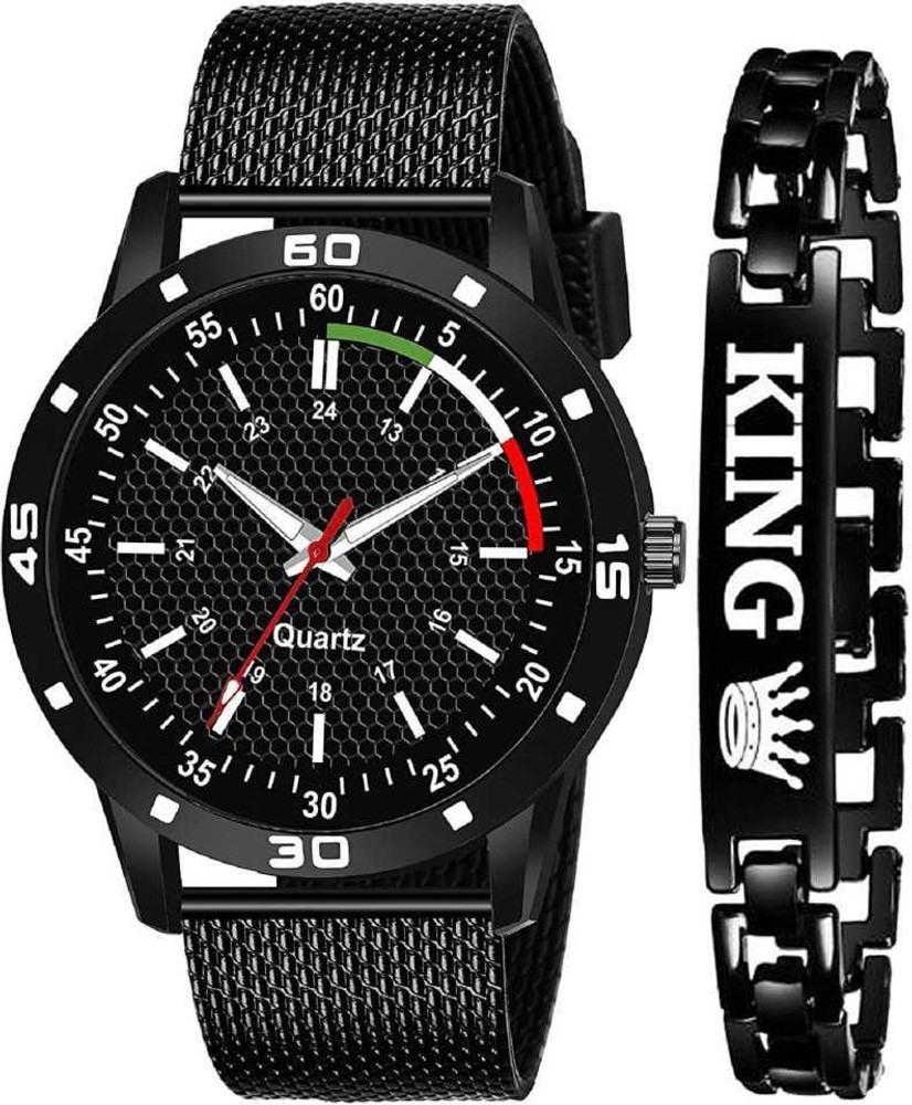 Watches for gents in flipkart top