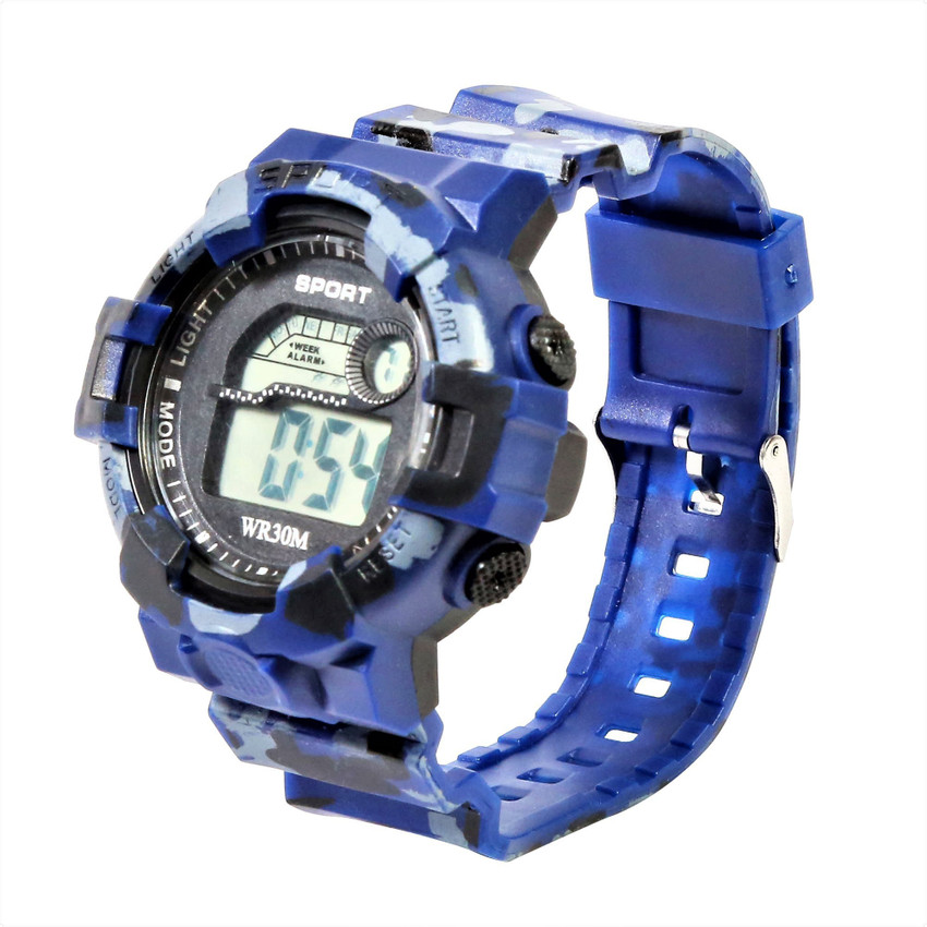 Style keeper watch discount