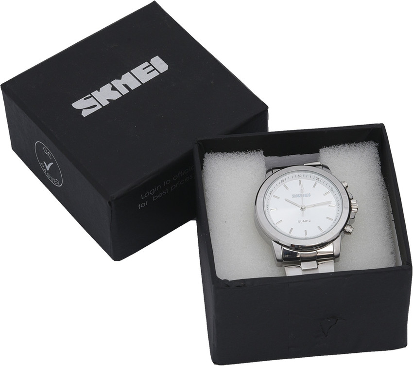 Skmei 1324 sales