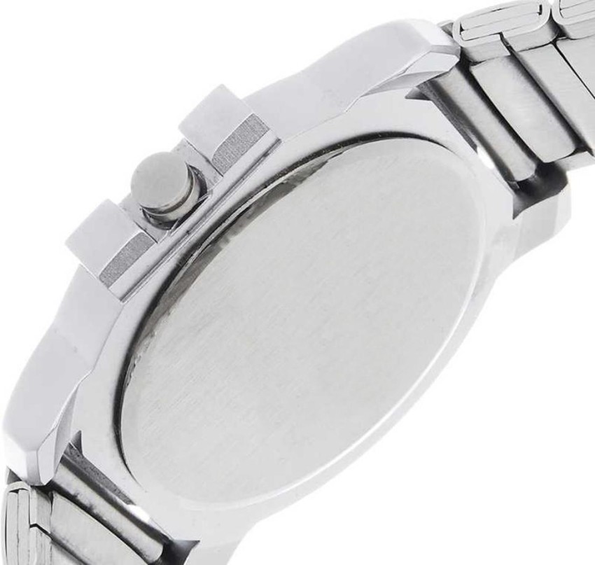 Fastrack 3039sm05 outlet size