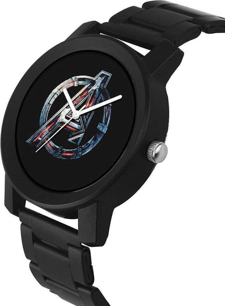 Avengers watch flipkart shop