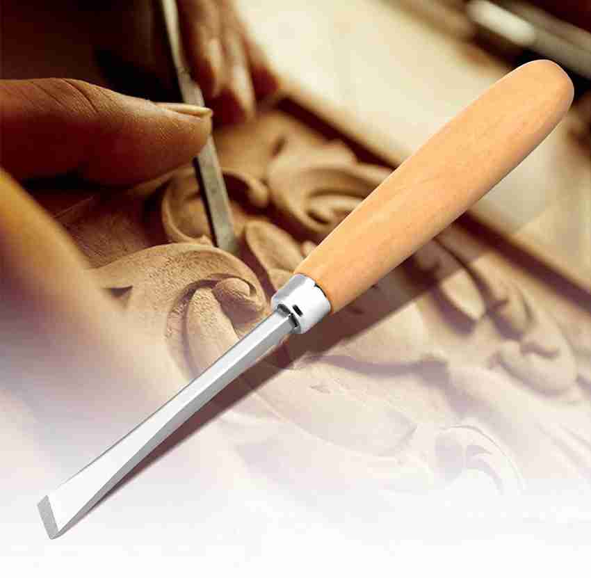 Wood carving online tools flipkart