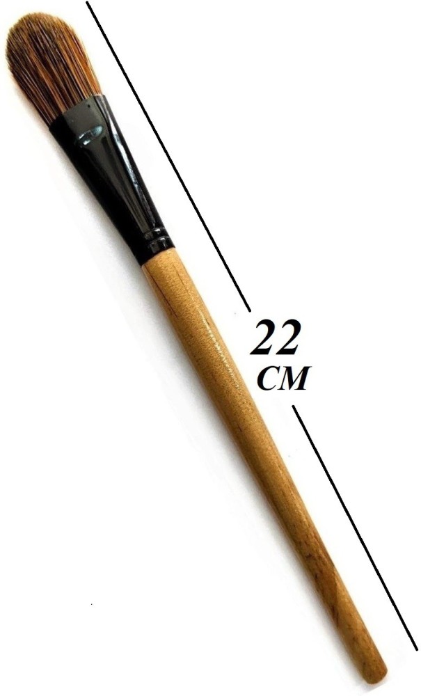 Definite Paper Art Blending Stumps White or Tortillon for  Student Artists Professionals Sketching Shading Drawing with Sand Paper  Stick for Sharpening Pastel and Charcoal Pencils, One 13cm Pencil Extender  and