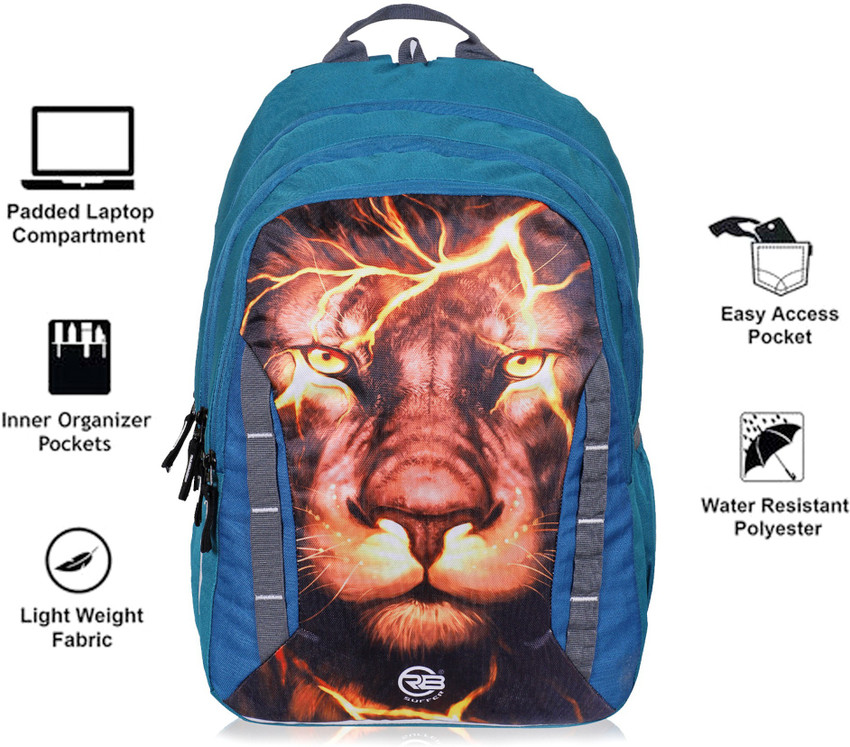 Printed bags for men new arrivals