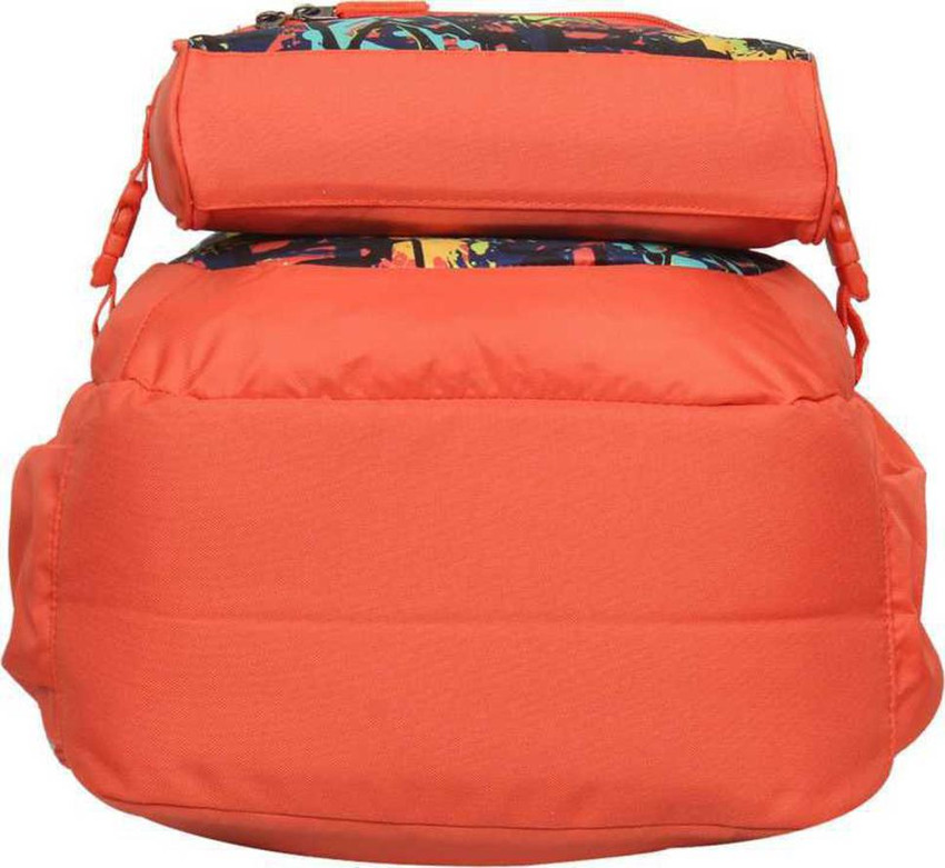 Vip shop college bag
