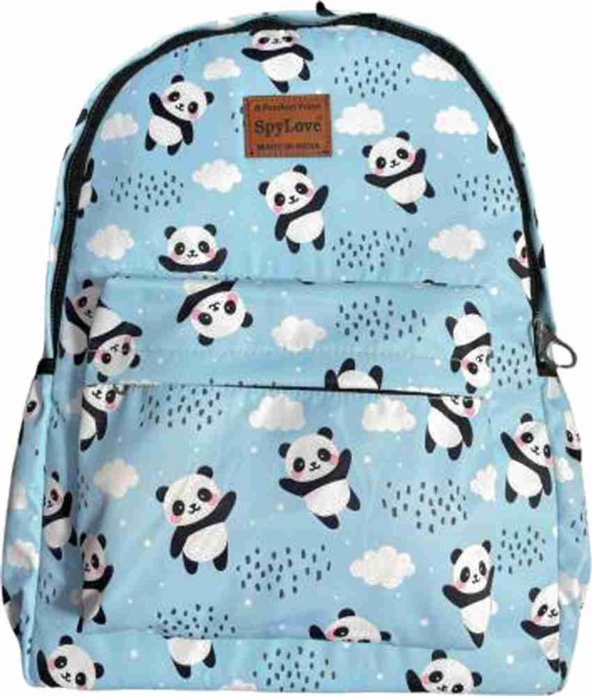 Panda bag flipkart best sale