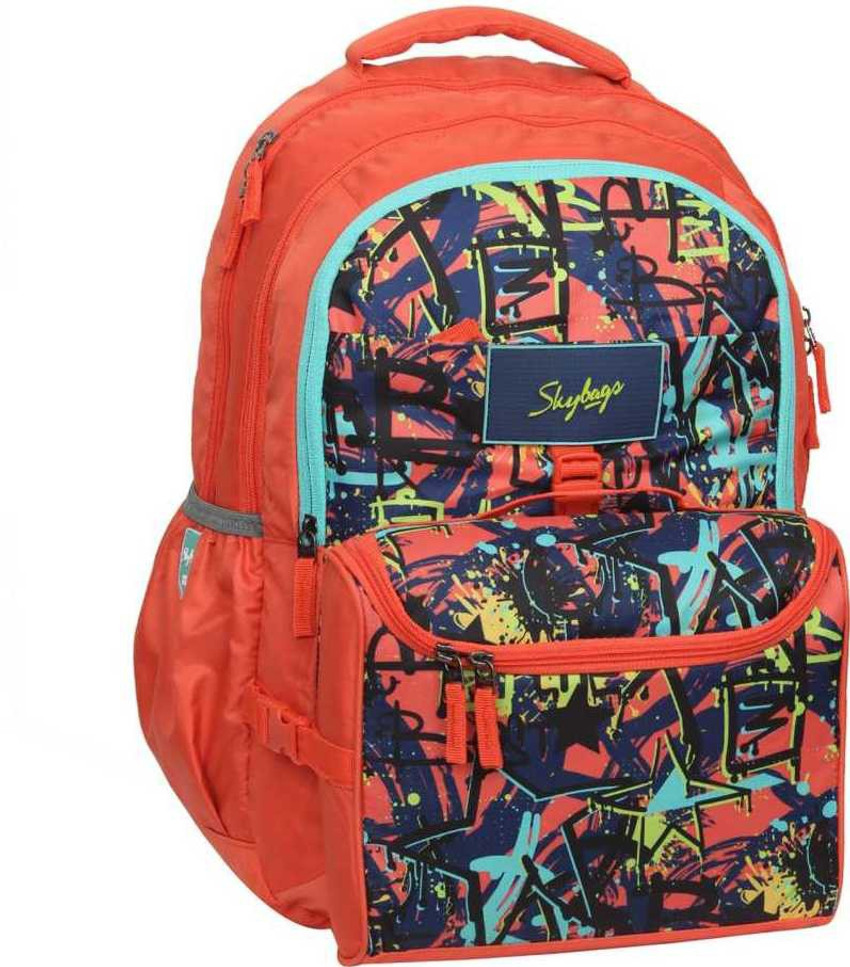 Vip school bag new arrivals