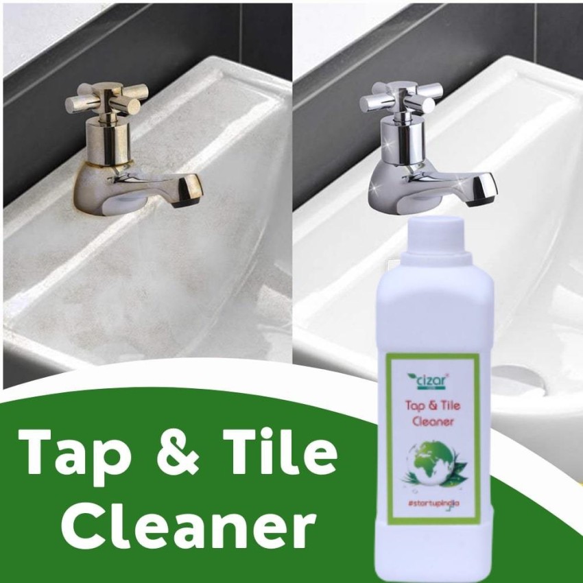 https://rukminim2.flixcart.com/image/850/1000/ky4qgsw0/bathroom-floor-cleaner/e/x/j/na-500-tap-and-tile-cleaner-bottle-1-cizar-care-original-imagafhwyhpgfygs.jpeg?q=90