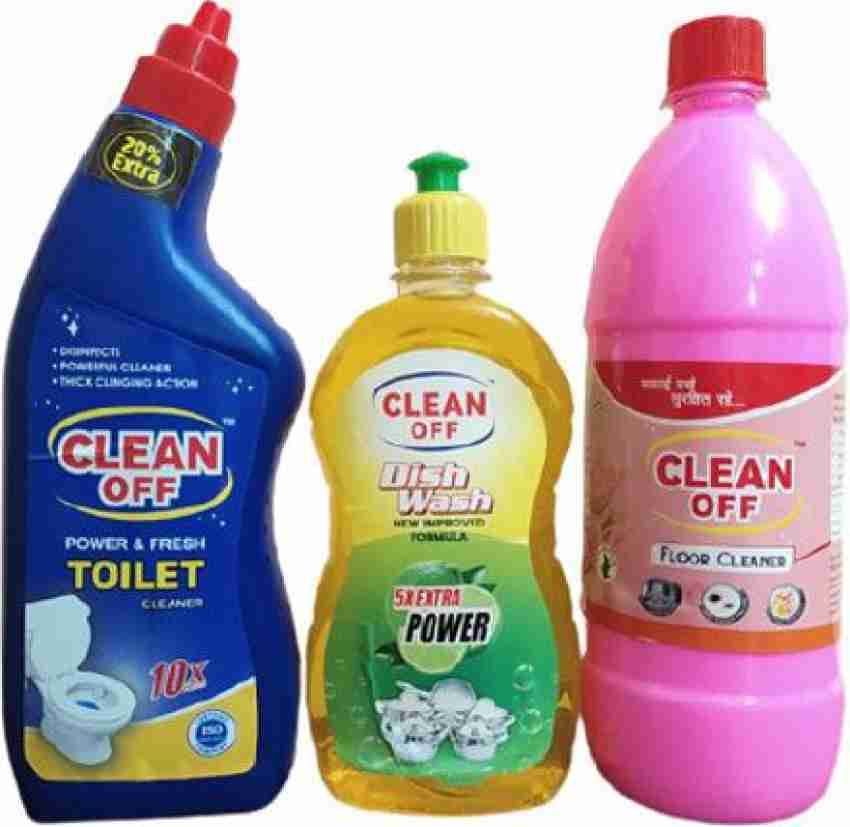 hydesh Glass & Floor Cleaner, Bathroom Cleaner, Dish Wash, Hand Wash, Toilet  Cleaner Regular Liquid Toilet Cleaner Price in India - Buy hydesh Glass &  Floor Cleaner, Bathroom Cleaner, Dish Wash, Hand