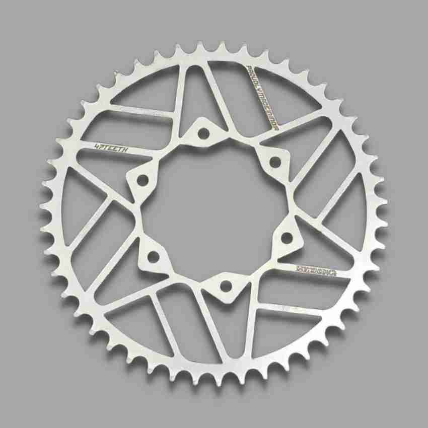 Duke 200 chain sprocket price store