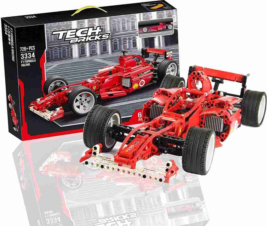 Onyx formula discount 1 models