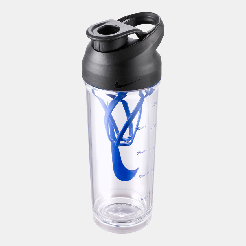 nike blender bottle