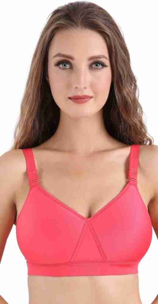 Trylo Riza In Bra - Get Best Price from Manufacturers & Suppliers