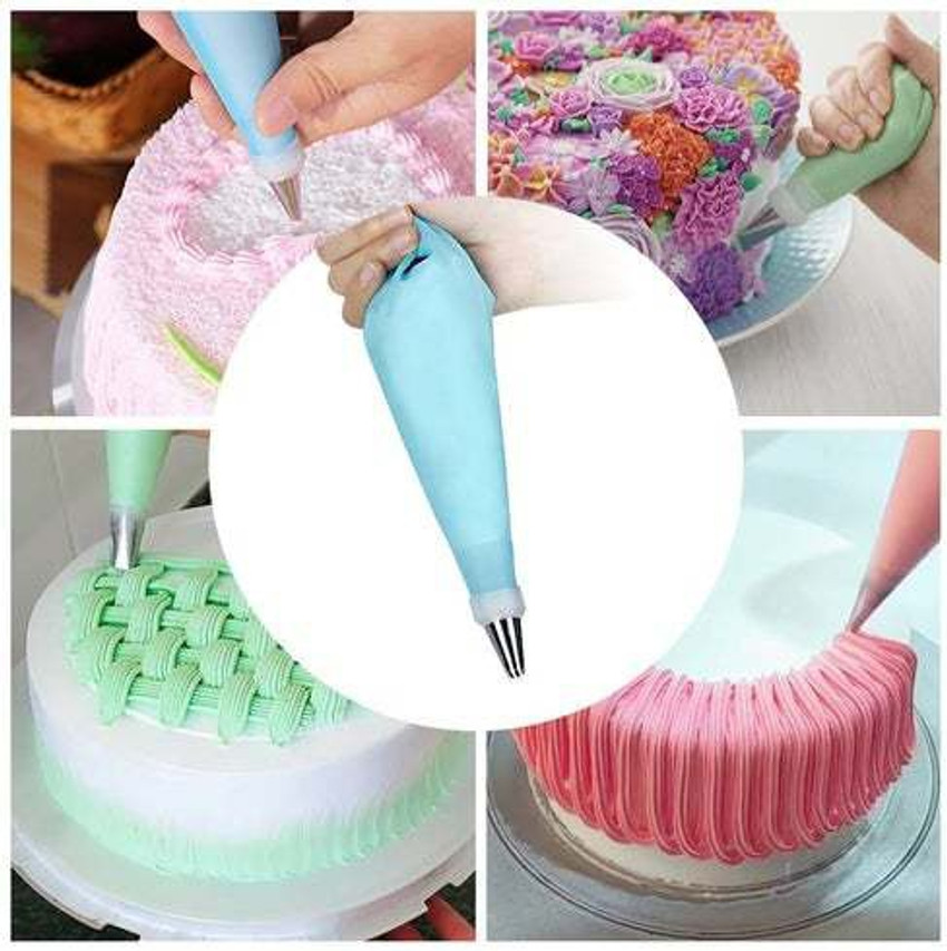 Details 165+ decorative cake testers best seven.edu.vn