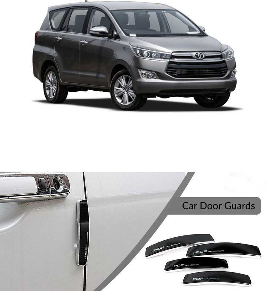 Innova door shop guard