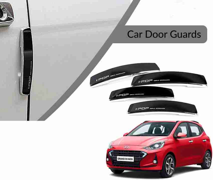 Hyundai grand i10 accessories store price list