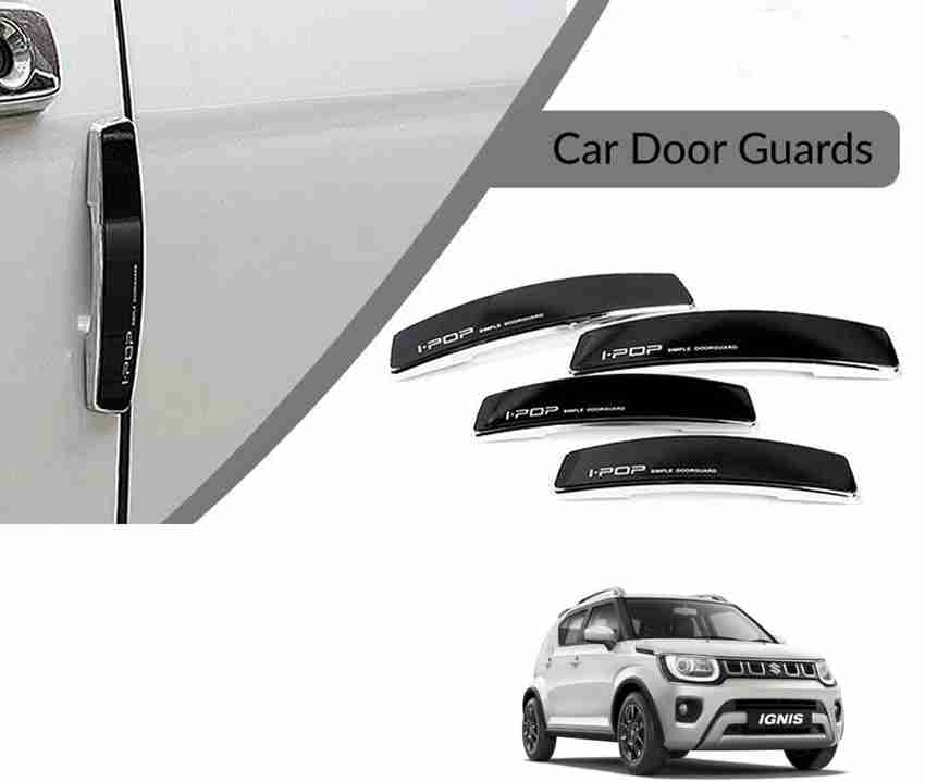 Ignis door store guard