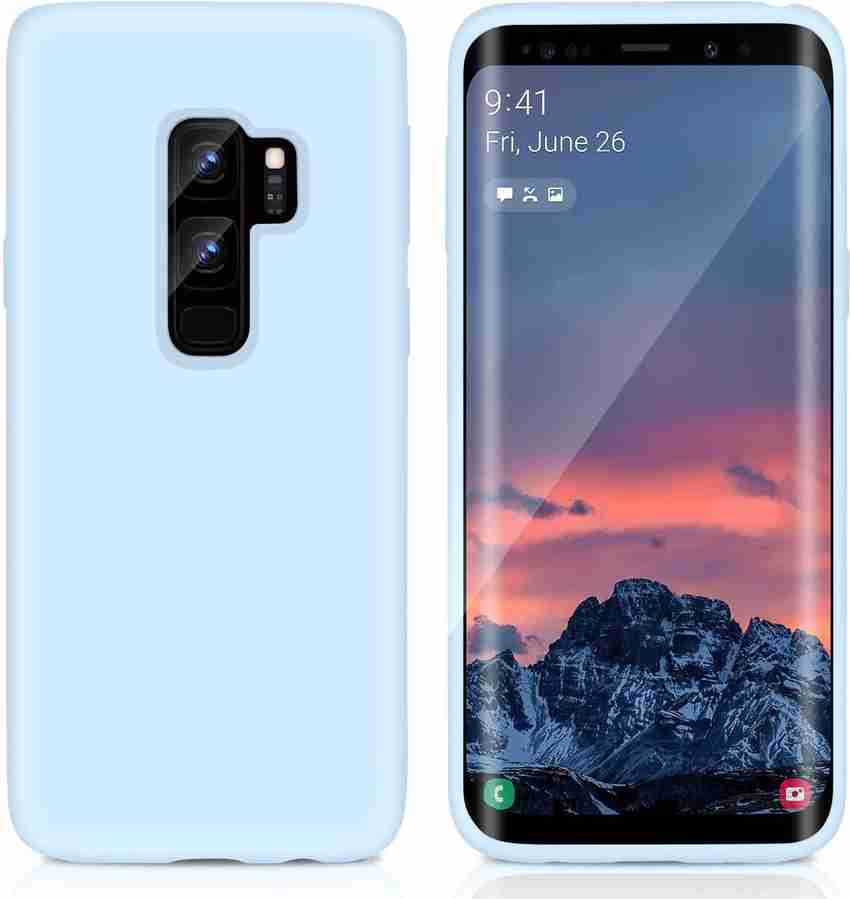 Big Wings Back Cover for Samsung Galaxy S9 Plus Big Wings Flipkart