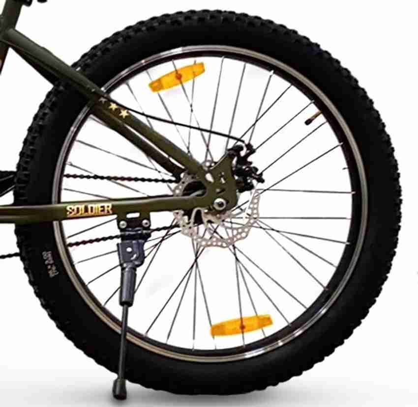 Medium size cycle price outlet