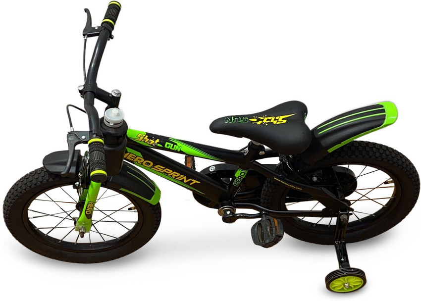 Hero cycle for shop 3 year old