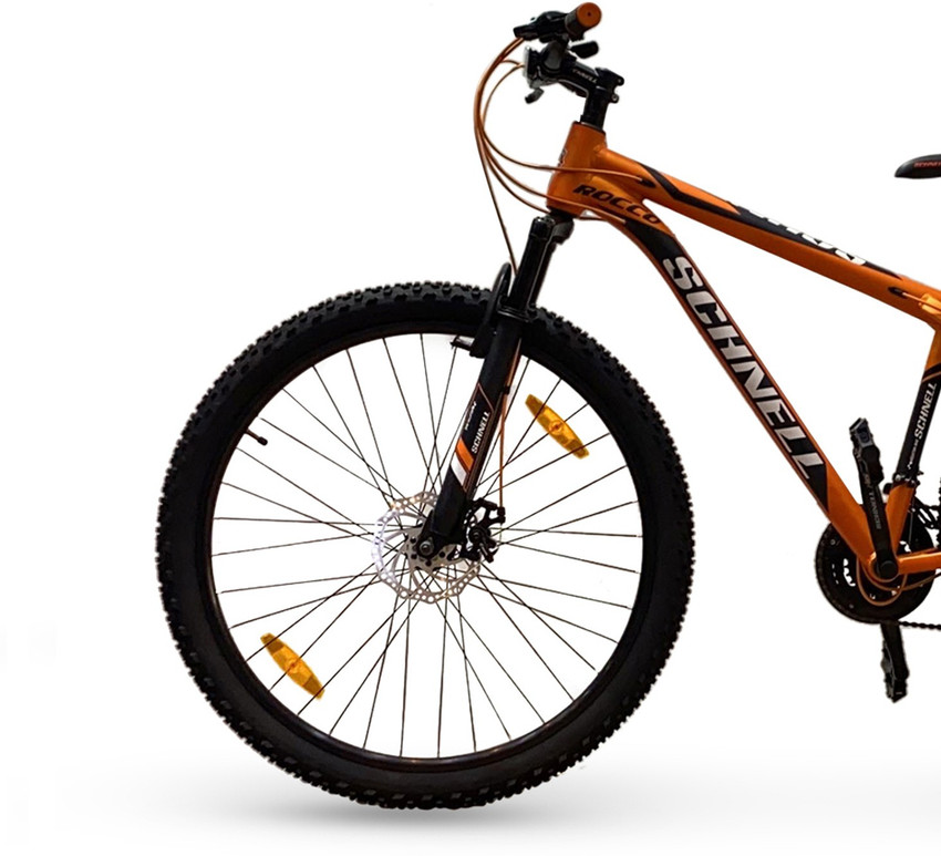 Buy schnell cycles hot sale