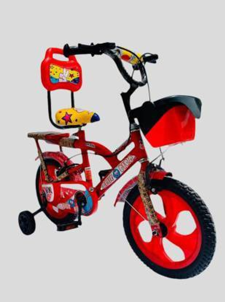 Baby boy cycle outlet price