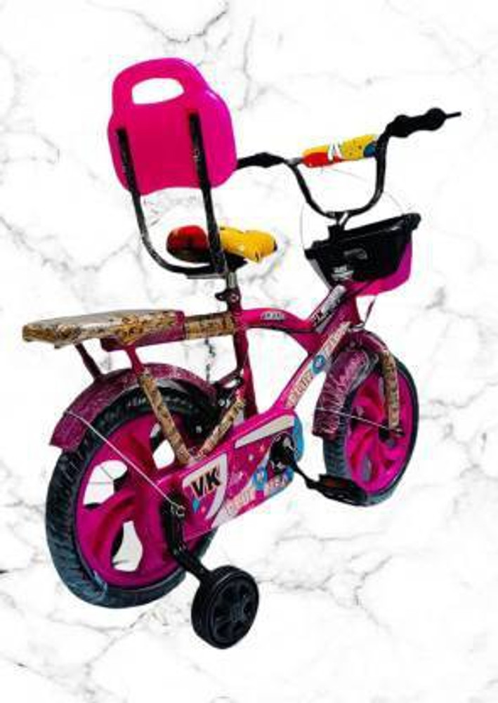 Baby cycle girl hot sale