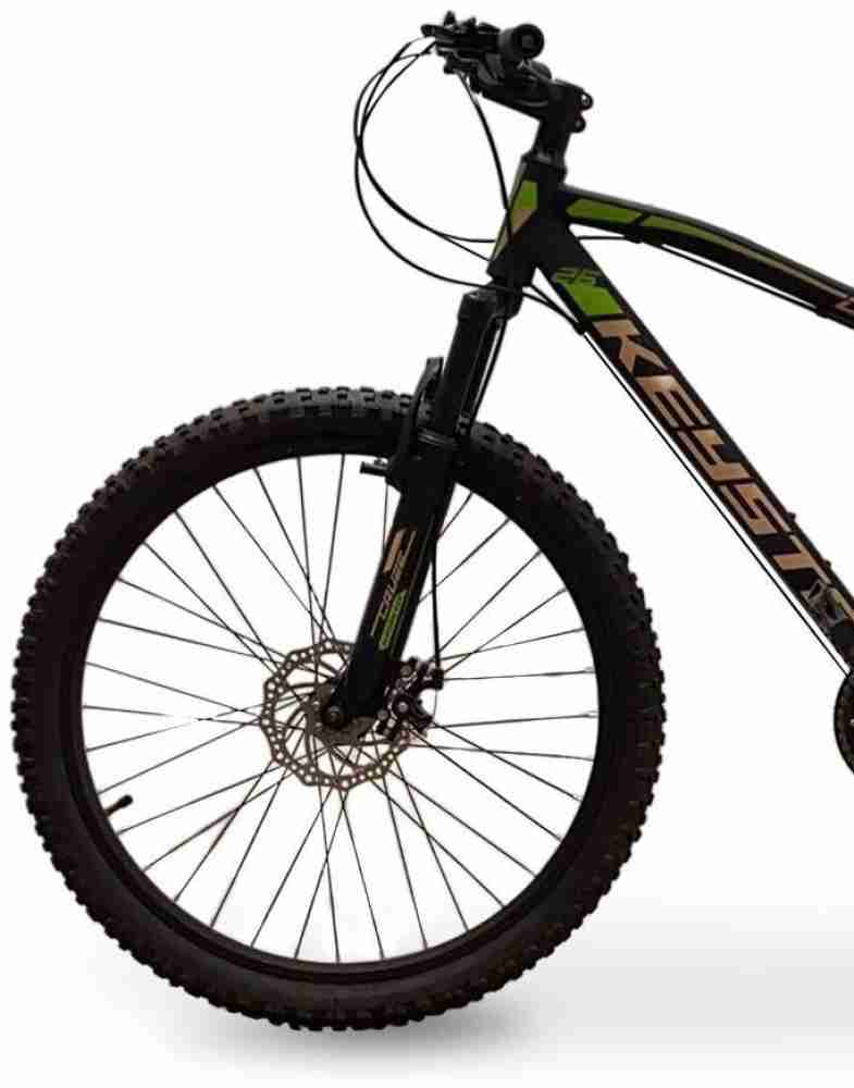 Keysto deals mtb price