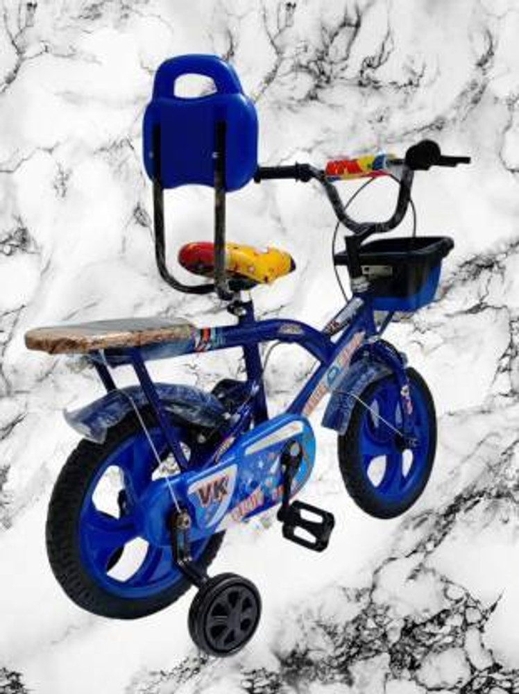 Baby boy cycle for best sale 3 to 5 years