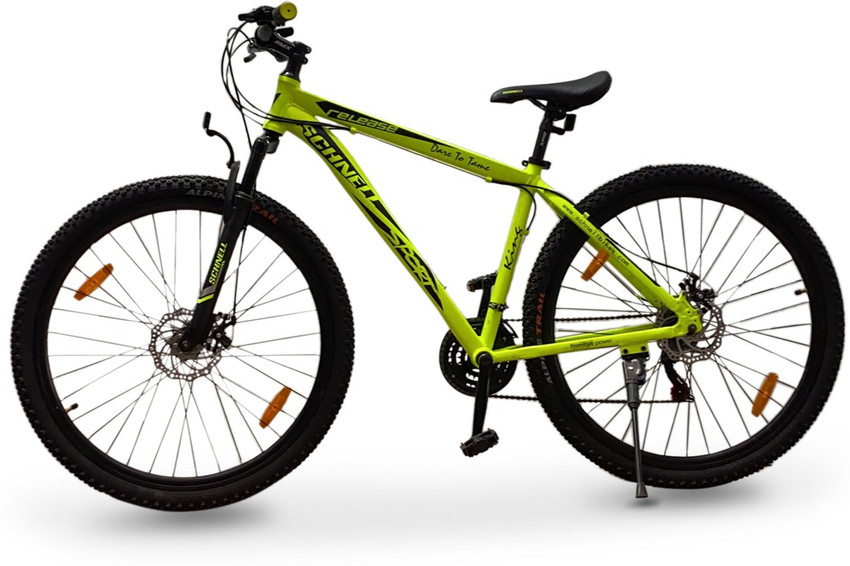 Schnell m100 cycle price clearance
