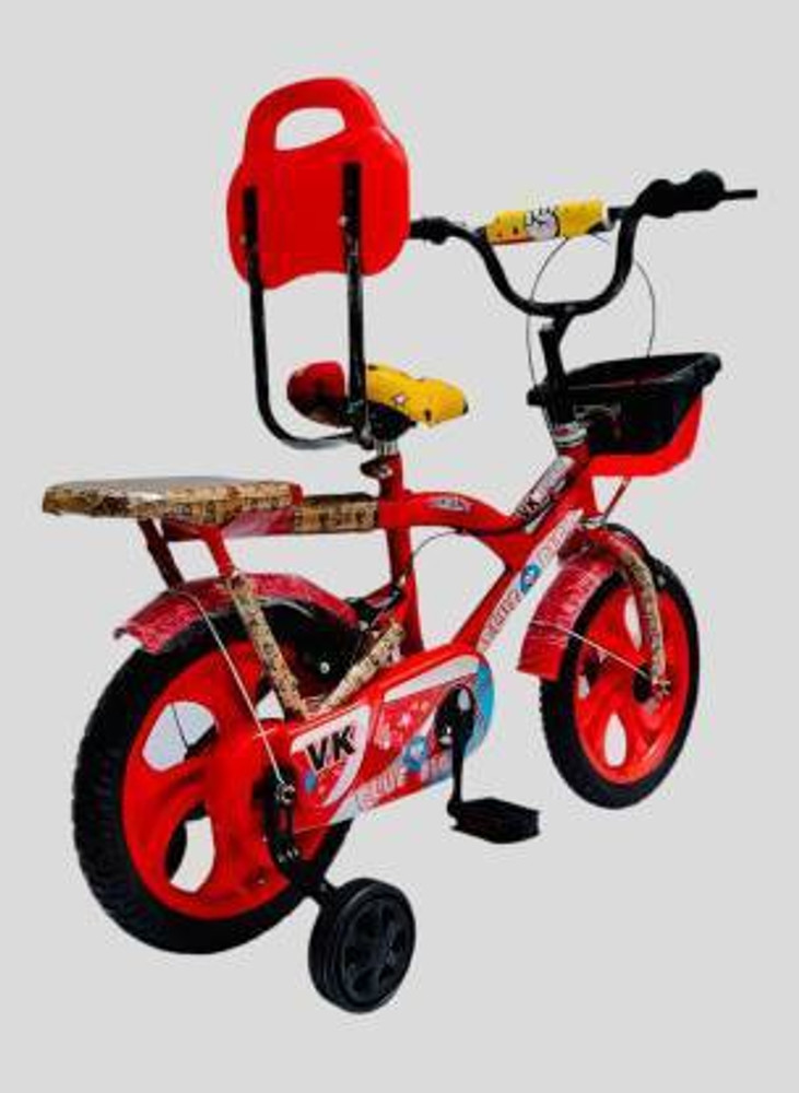 Mini cycle for online baby