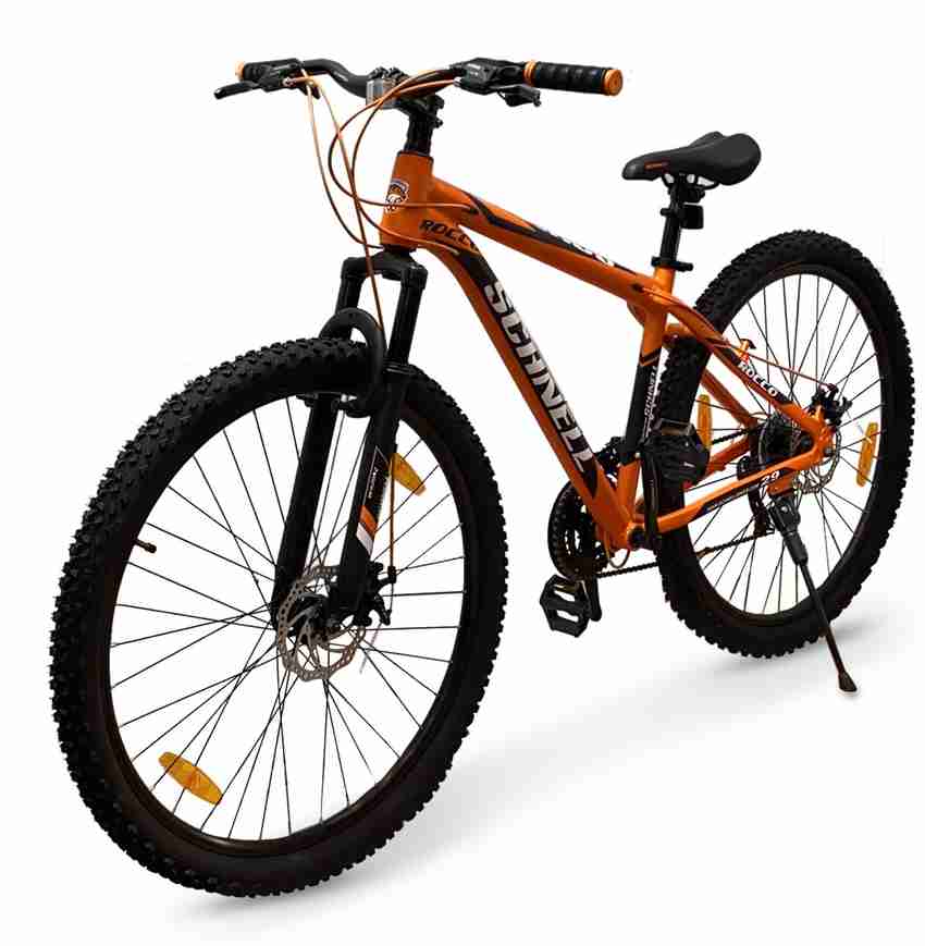 Schnell cycle on sale 29