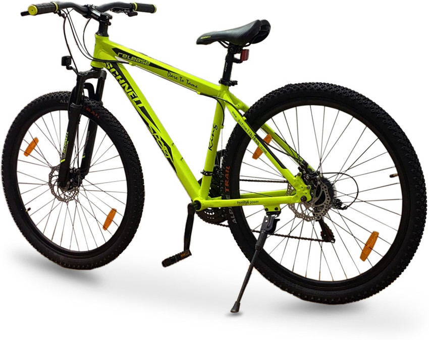 schnell king cycle 29 inch