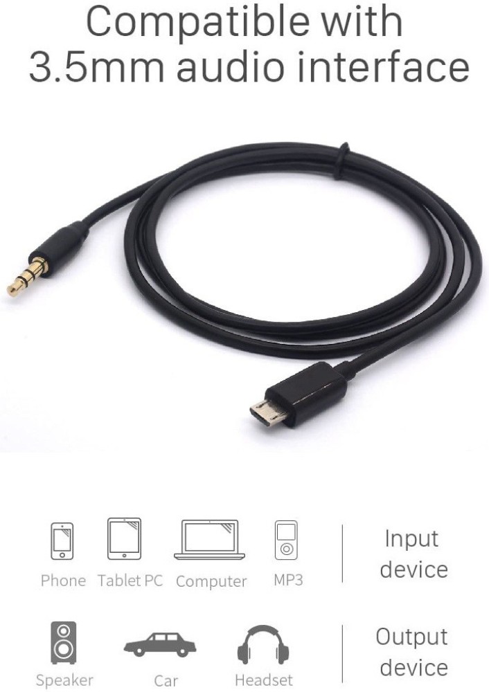 Premium Mini Toslink to Toslink Digital Optical Audio Cable (12 Feet) -  Standard Toslink to Mini Toslink Male Plug Connector Adapter Converter Jack  Wire Cord 