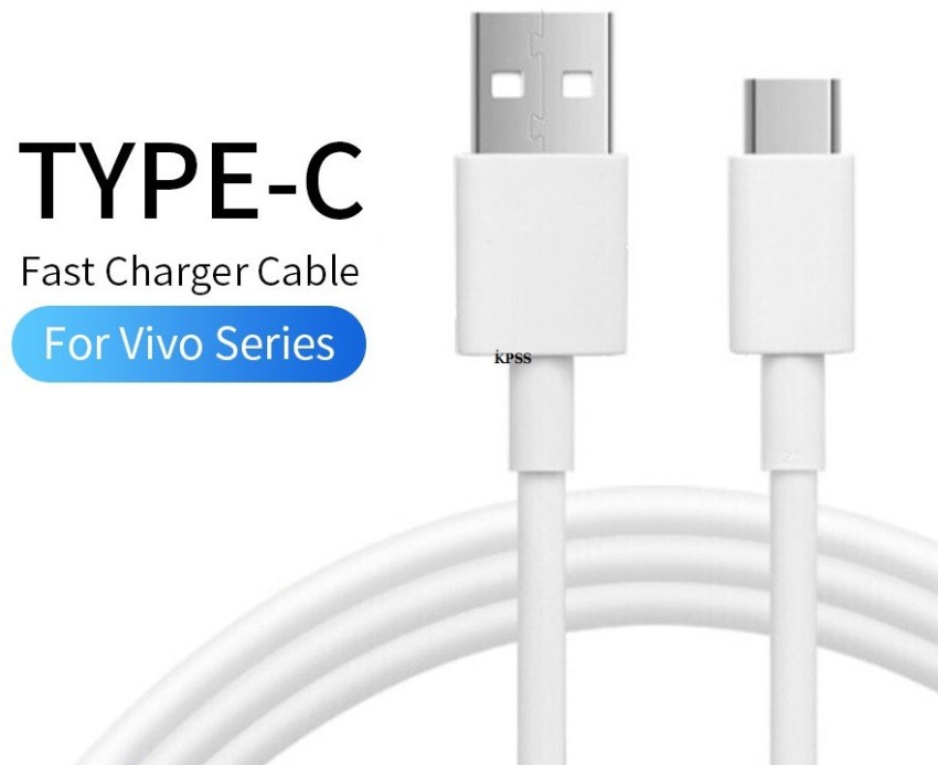 Vivo usb. Провод Type-c vivo v21. Micro USB кабель vivo CY-09. Зарядка Type-c для vivo. Разъем Type-c для vivo y21.