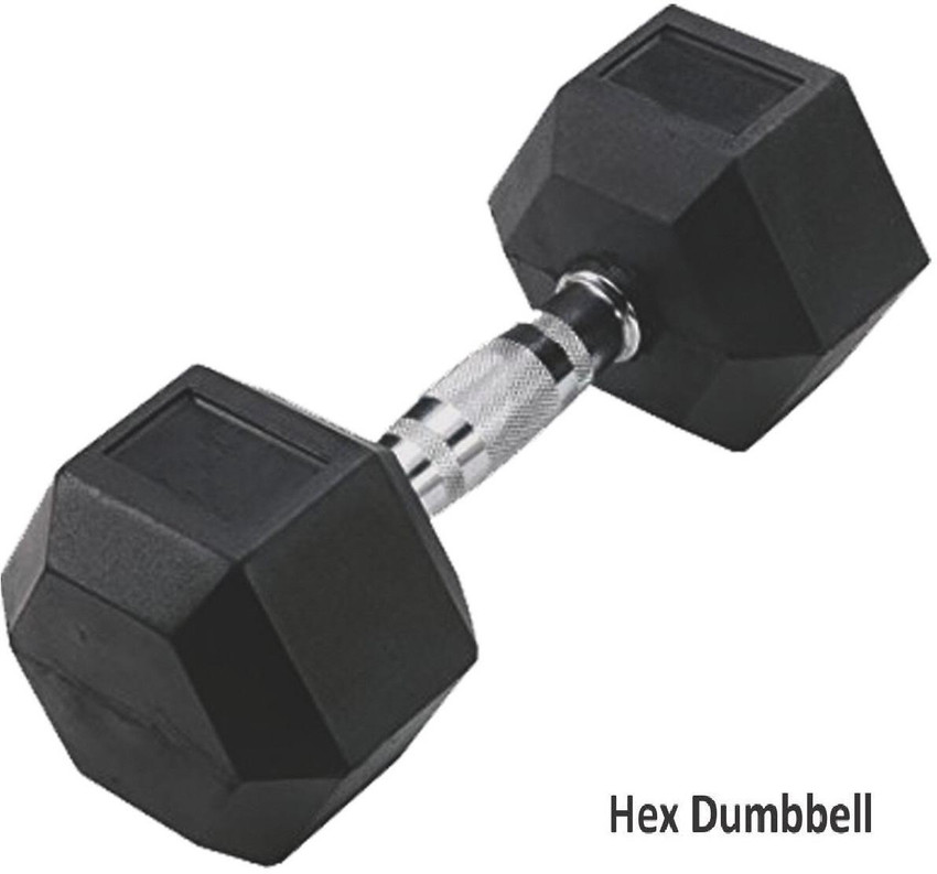 Dumbbells sports hotsell power