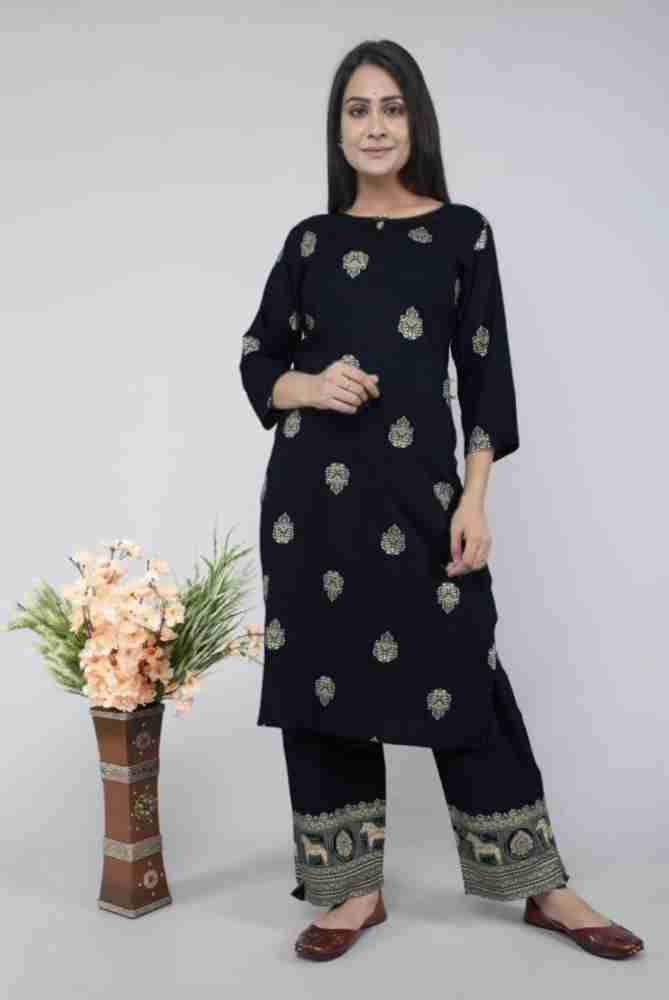 Ghoda on sale ladies kurta