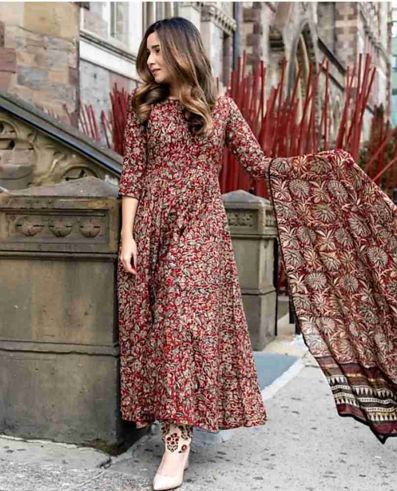 Jaypore palazzo suits discount