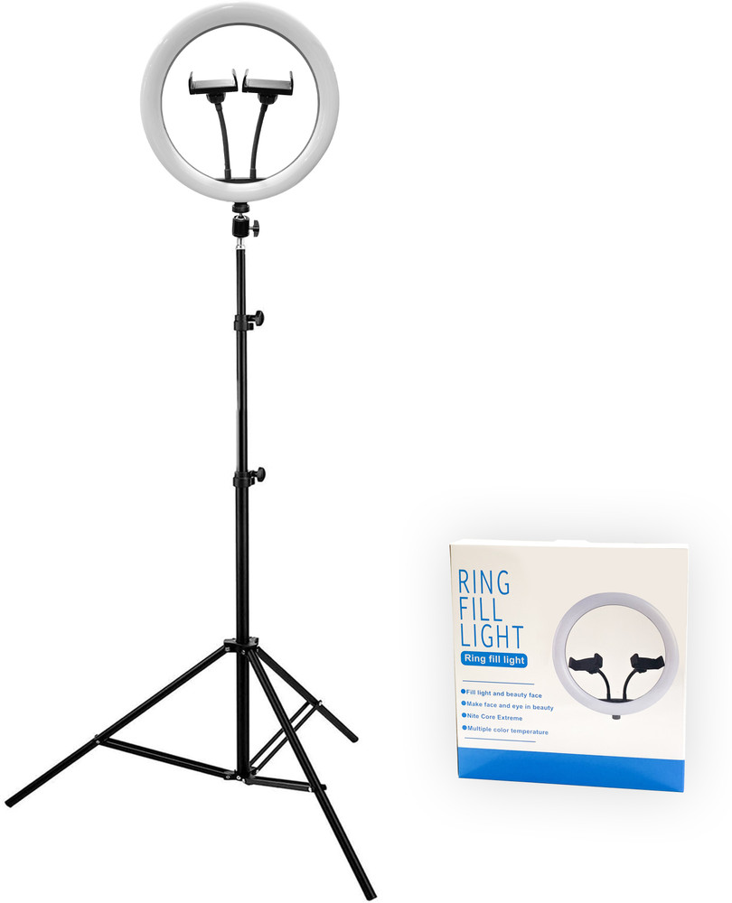 Ring light on sales flipkart