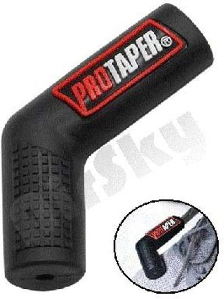 AIRSKY R15 Shifter Lever Cover Motorcycle Protector Gear Shift