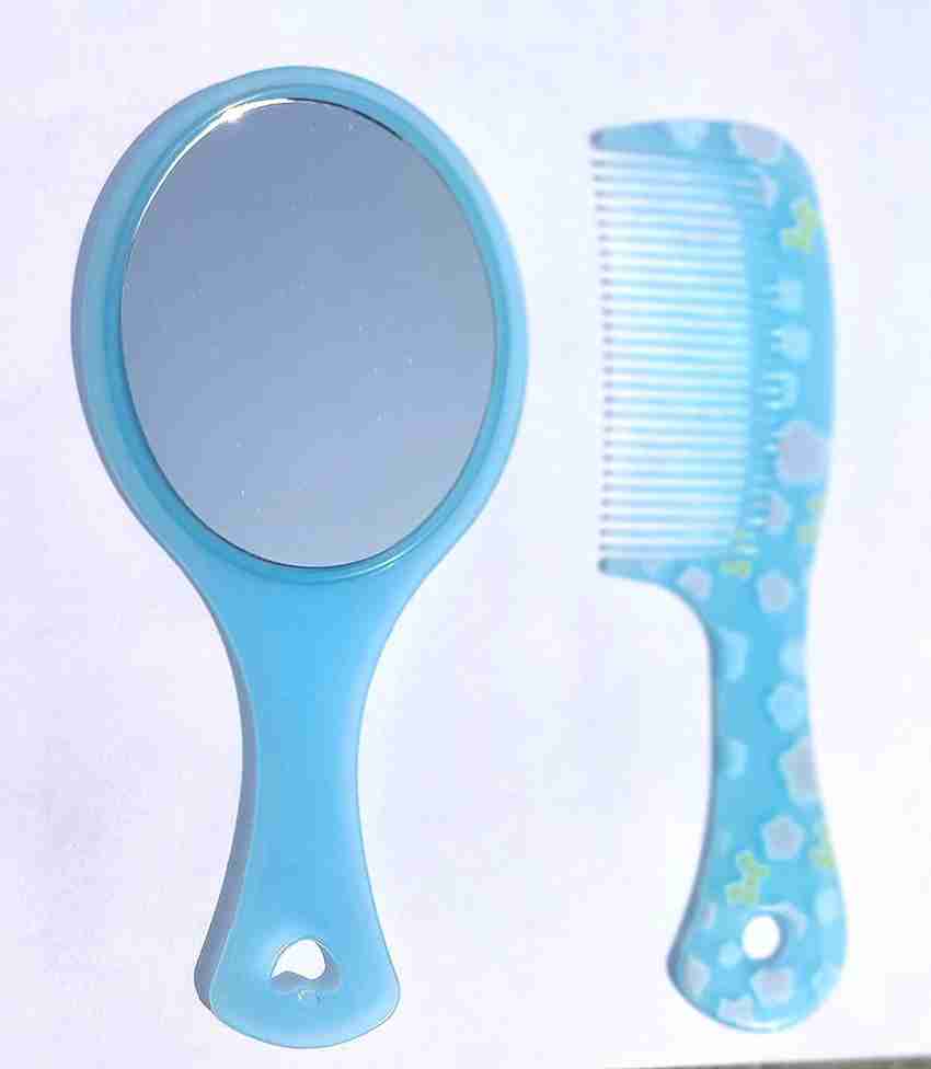 Hair comb for girls on sale