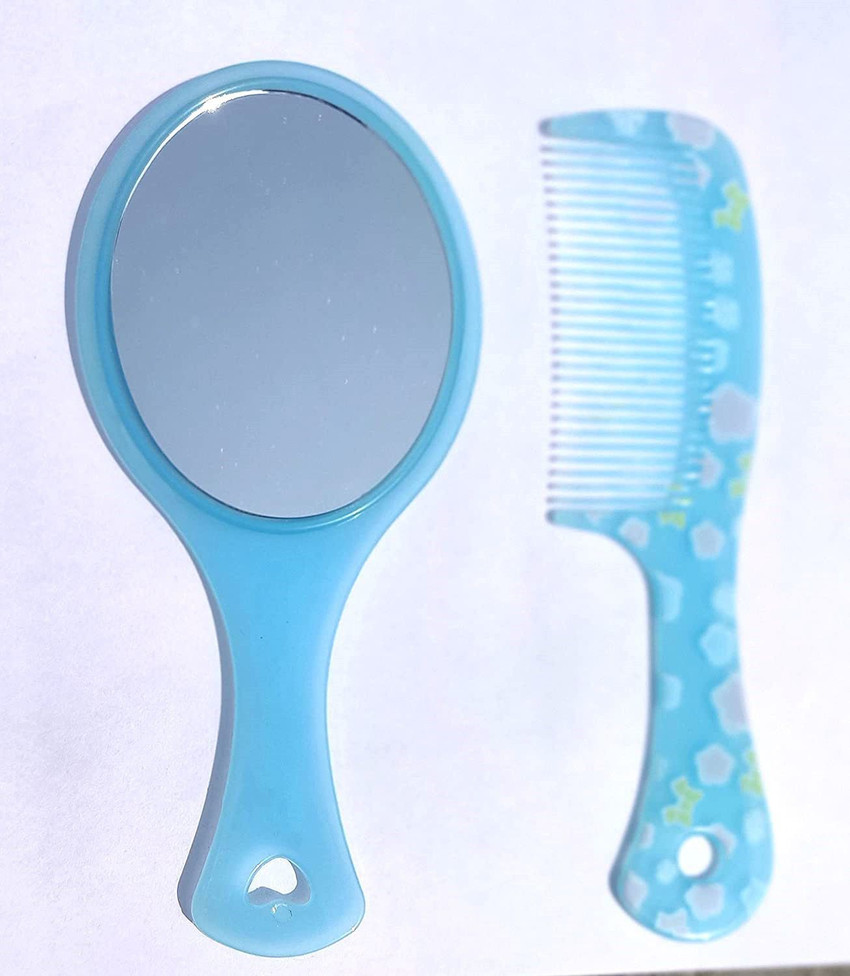 Girls hair comb store
