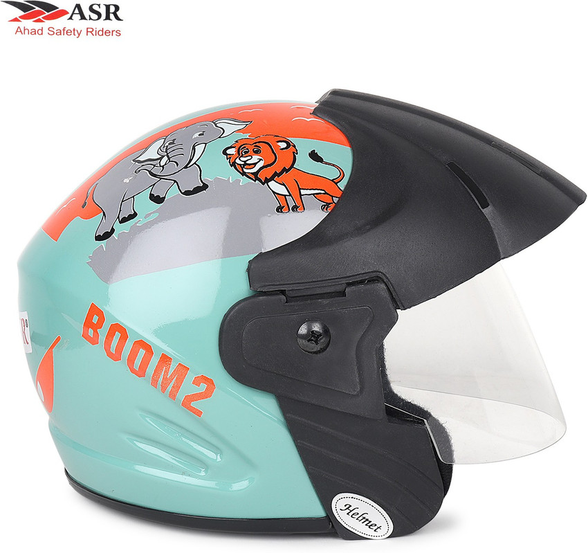 Boys youth helmet clearance