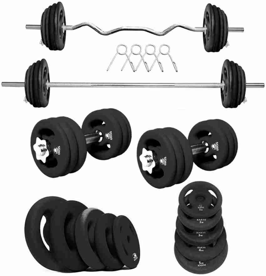 Kakss best sale gym equipment