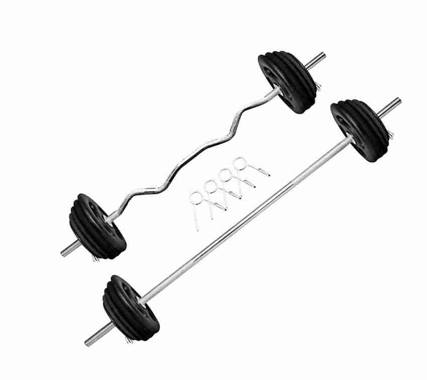 Kakss gym 2025