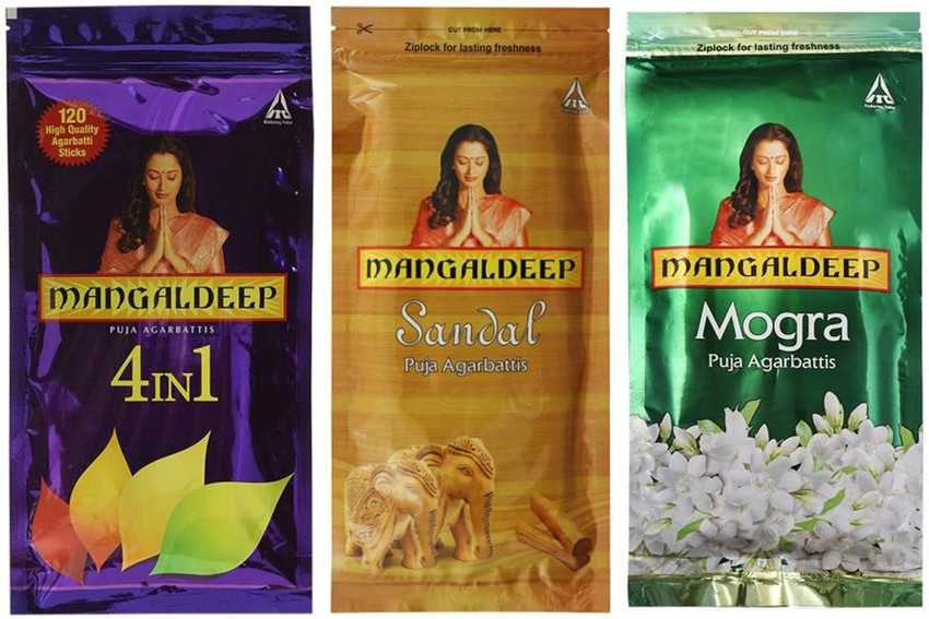 Update 110+ mangaldeep logo latest