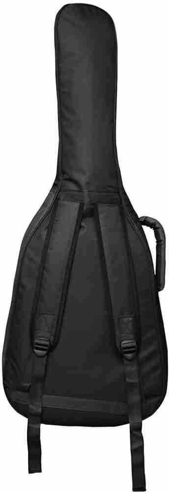 Mexa guitar bag discount